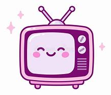 Image result for Sharp TV Clip Art