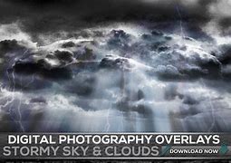 Image result for Storm Sky Overlay