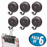 Image result for adhesives storage hook