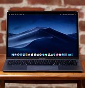 Image result for Apple Air 2018