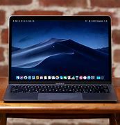 Image result for Apple Computers Laptops 2018
