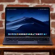 Image result for New Apple Computer 2018