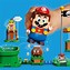 Image result for LEGO Mario Expansion Set