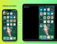 Image result for Window Screen Share with iPad