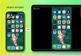 Image result for Screen Sharing iPhone 6