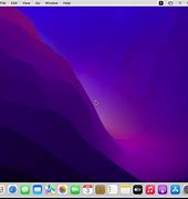 Image result for Macos Monterey Images
