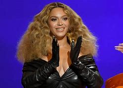Image result for Beyoncé Replaced