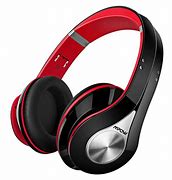 Image result for Mpow 059 Bluetooth Headphones