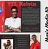 Image result for Electronic Press Kit Template