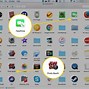 Image result for Camera in Mac