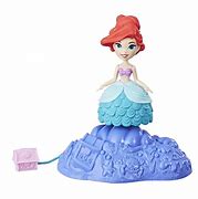 Image result for Disney Princess Little Kingdom Toys R Us Picclick