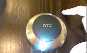 Image result for HTC Mini Speaker