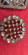 Image result for Antique Brooch Clasps