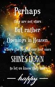 Image result for A Moment to Remember Quotes