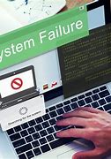 Image result for Fatal System Error