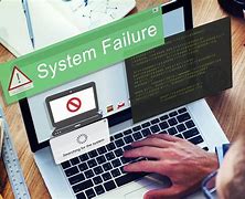 Image result for Fatal System Error