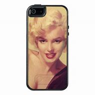 Image result for Clear OtterBox iPhone 12 Case