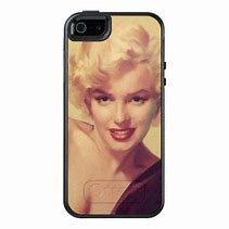 Image result for Custom OtterBox Cases