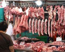 Image result for Meat Shops in the Philippines