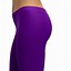 Image result for Amazon Purple Flare Leggings