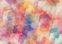 Image result for Laptop Wallpaper Pattern