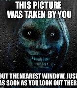 Image result for HiThere Creepy Meme