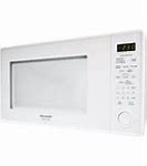 Image result for Sharp Carousel Microwave 1100W with Dial