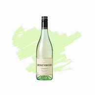 Image result for Brokenwood Semillon ILR Reserve