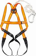 Image result for Harness Clip Art