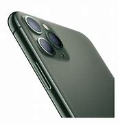 Image result for iPhone 11 Pro Max Verde