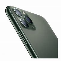 Image result for iPhone 11 Pro Max Verde