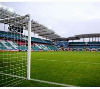 Image result for Le Coq Arena