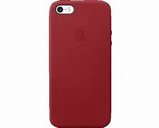 Image result for 5S Iphoe