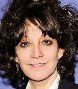 Image result for Amy Heckerling Personal Life