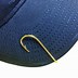 Image result for Fishing Hook Hat