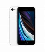 Image result for iPhone 4 in White