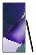 Image result for Galaxy Note 20 Ultra Silver