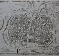 Image result for MAB of Jerusalem Plan