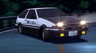 Image result for Initial D Drift Tires