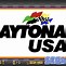 Image result for Daytona USA Visit NASCAR