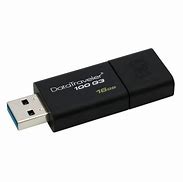 Image result for USB Kingston 16GB