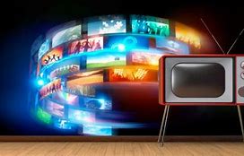 Image result for TV Reception by Zip