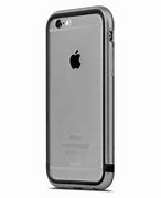Image result for iPhone 6s Bumper Case