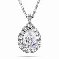 Image result for Diamond Pendant PNG