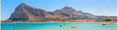 affitto appartamenti san vito lo capo ville vacanza e appartamenti san vito lo capo in affitto affitto appartamenti san vito lo capo ville vacanza e appartamenti san vito lo capo in affitto