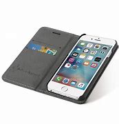 Image result for Black Web Phone Case