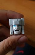 Image result for Transformers Shattered Glass Aerialbots