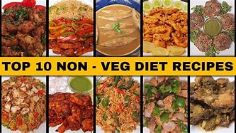 Image result for Non-Vegan Foods