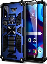 Image result for Moto Pure 7672