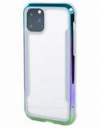 Image result for 5 below iPhone 11 Cases for Men